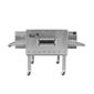 PS3240G-N Natural Gas Conveyor Oven (33.5"/85cm)
