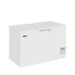 EL41LT 360 Ltr White Low Temperature Chest Freezer