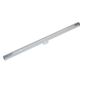 AF837 Night Blind for GH268 Multideck Display Fridge