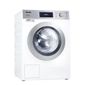 Miele HW128