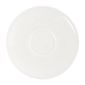 Churchill Plain Whiteware P884