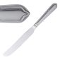 Dubarry C138 Table Knives (Pack of 12)