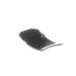 KC01 Knob Clip for Cooking Equipment