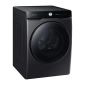 Samsung DV16T8520BV