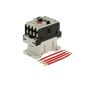 231738 Contactor Kit