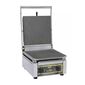 Roller Grill PANINI XLE R