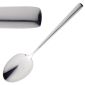 Ana GC632 Dessert Spoons (Pack of 12)
