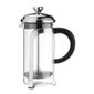 K989 Cafetiere