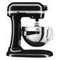 Kitchenaid HW780