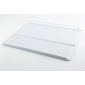 15228 Wire Shelf for Print
