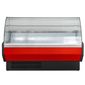 Blizzard SIGMA25C