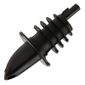 DL224 Econoflow Spirit Pourer (Pack of 10)