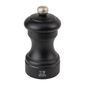 Bistro GN542 Salt Mill Black