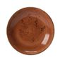 V141 Craft Terracotta Coupe Bowls 215mm (Pack of 24)