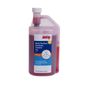 FE712 Kitchen Cleaner and Sanitiser Super Concentrate 1Ltr