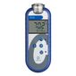 CU745 High Performance Thermometer