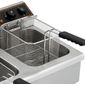 FRYER8L 8L Fryer Basket