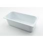 11478 Drip Tray