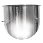 AD919 Stainless Steel Bowl Assembly