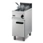 Opus 700 OG7106/N 16 Ltr Natural Gas Single Tank Fryer