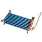 AB323 Evaporator for U-Series Refrigeration & Ice Machines