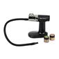 Polyscience GSM700PSS0NUK1