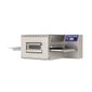 TLV45 Electric Conveyor Oven - 3 Phase