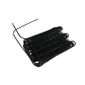 AG069 Condenser for CG582 Refrigerated Cake Display Fridge