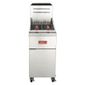 Thor GL166-P