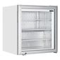 Tefcold UF100G