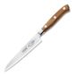 1778 GL530 Paring Knife Brown 4.5"
