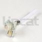 SO27 Solenoid Valve