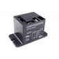AC176 Relay for Coffee & Espresso Machines