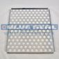 020577/51 Fish Plate for Evolution Freestanding Single Tank Gas Fryers