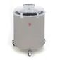 ES-100 6kg Salad Spinner