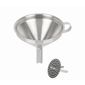 Kitchen Craft E560
