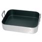 S364 Non-Stick Roasting Pan 450mm