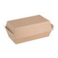 Fiesta Compostable FB666