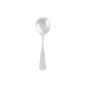 Kings AB724 Soup Spoons (Pack of 12)