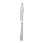 Phi AE144 Dessert Knives (Pack of 12)