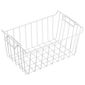 23549 EL/LT RANGE Basket