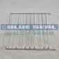 003382/51 Side Rack for E31D4 Heavy Duty Convection Oven
