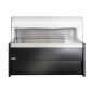 Zoin FP922-150