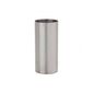 CZ349 Stainless Steel Thimble Measure CE Marked 71ml
