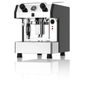 BAM1 Bambino 1 Group Semi Automatic Coffee Machine