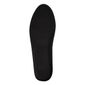BB128-36 Slipbuster Comfort Insole Size 36