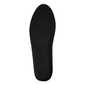 BB128-41 Slipbuster Comfort Insole Size 41