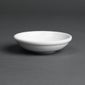 Kana CG116 Thick Sauce Dishes 85mm (Pack of 60)