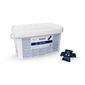 56.00.562 Blue Care Cleaner/Detergent Tablets For iCombi Pro & Classic with Efficient CareControl (150 Per Pack)