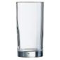 D898 Hi Ball Nucleated Glasses 285ml CE Marked (Pack of 48)